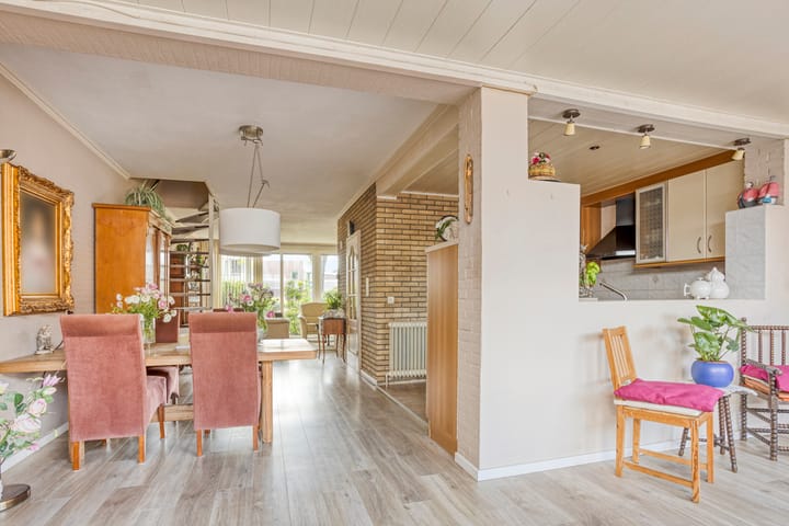 Foto 3 van Brinkstraat 265