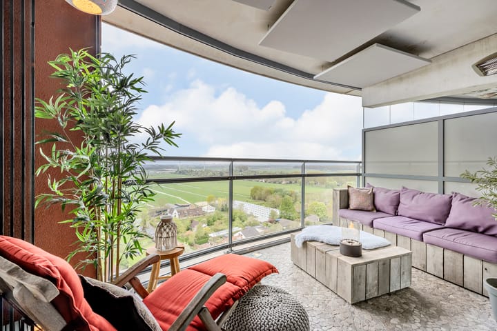 Foto 2 van Delftse Jaagpad 38