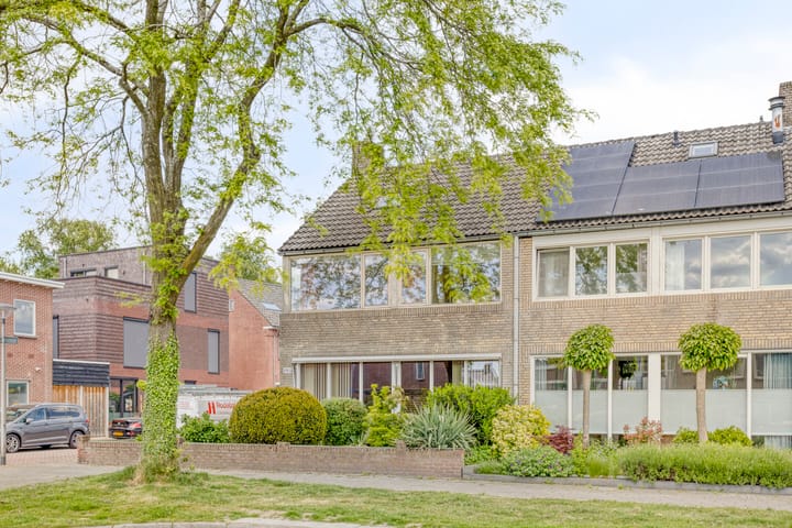 Foto 4 van Brinkstraat 265