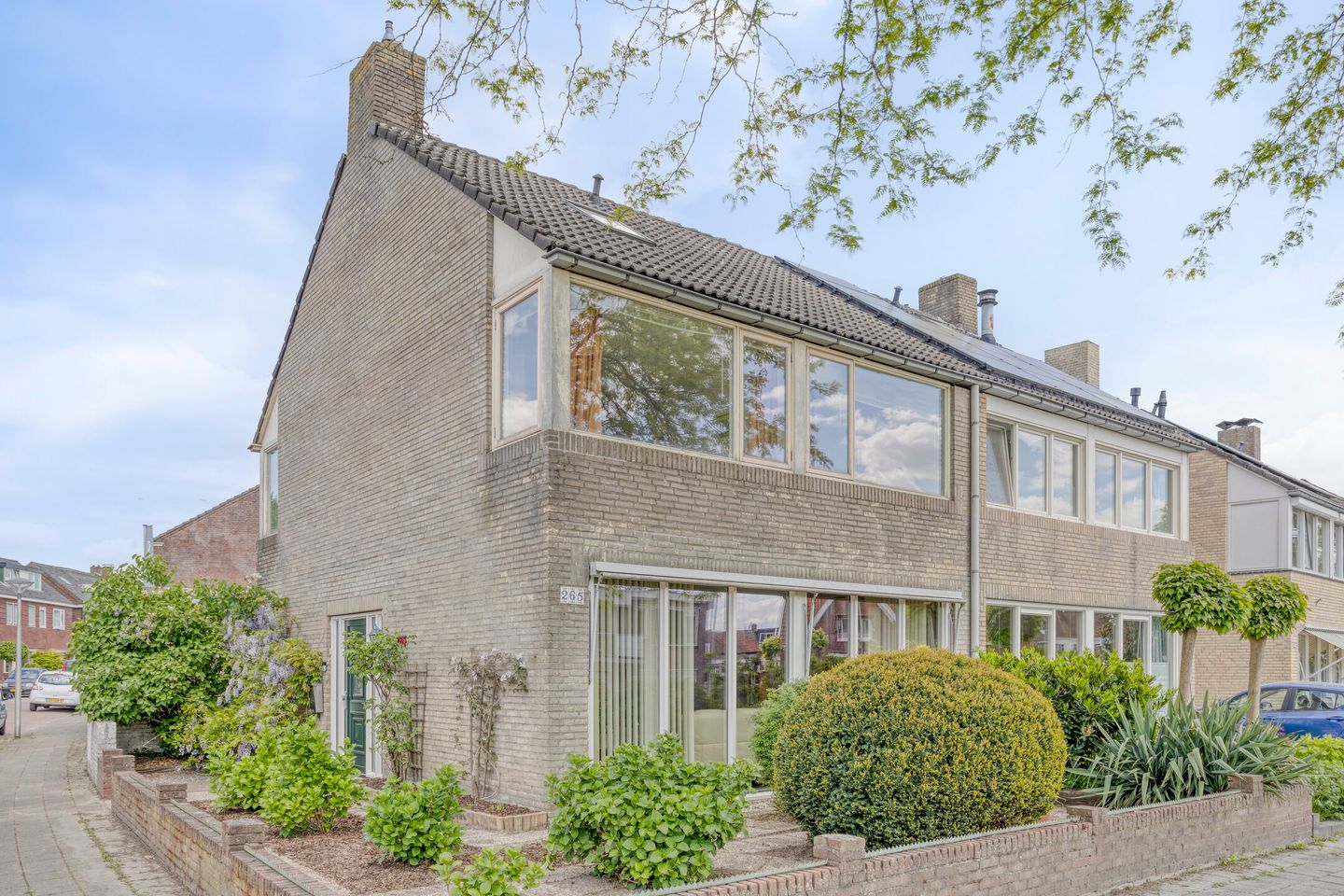 Foto 5 van Brinkstraat 265