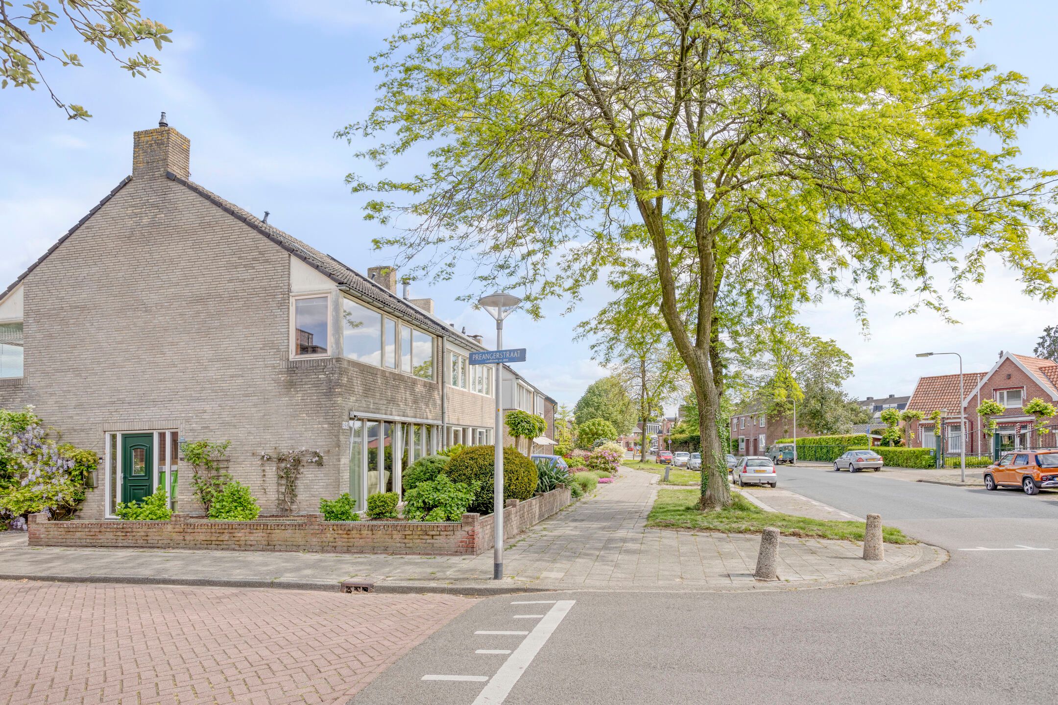 Foto 6 van Brinkstraat 265