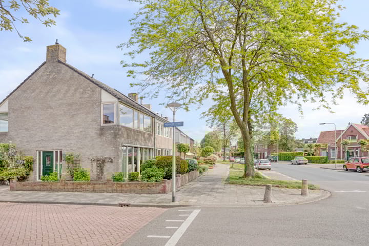 Foto 6 van Brinkstraat 265