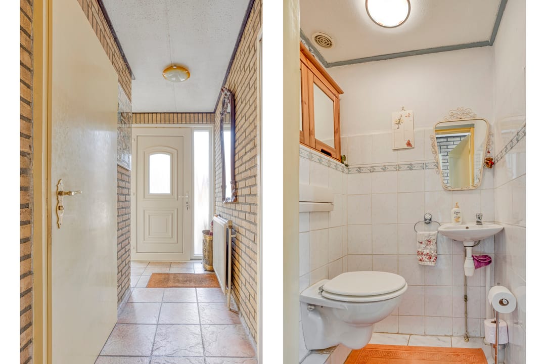 Foto 8 van Brinkstraat 265