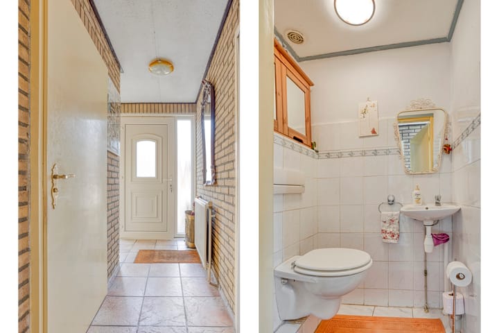 Foto 8 van Brinkstraat 265