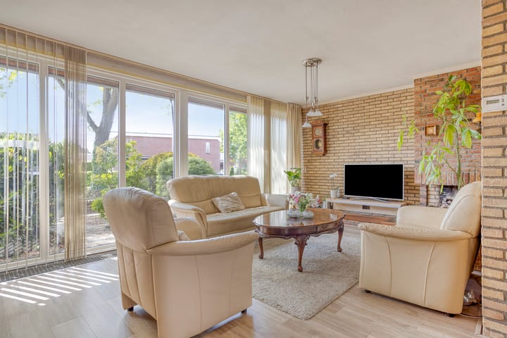 Foto 9 van Brinkstraat 265