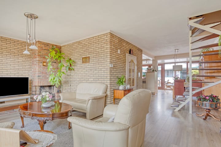 Foto 10 van Brinkstraat 265