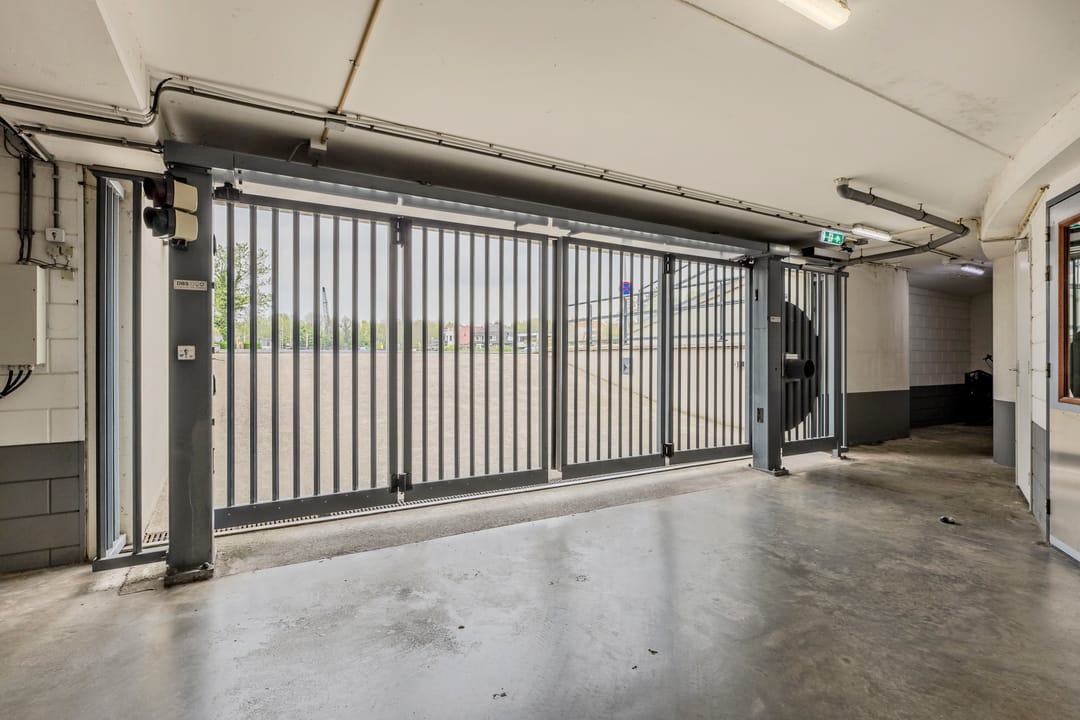 Foto 7 van Delftse Jaagpad 38