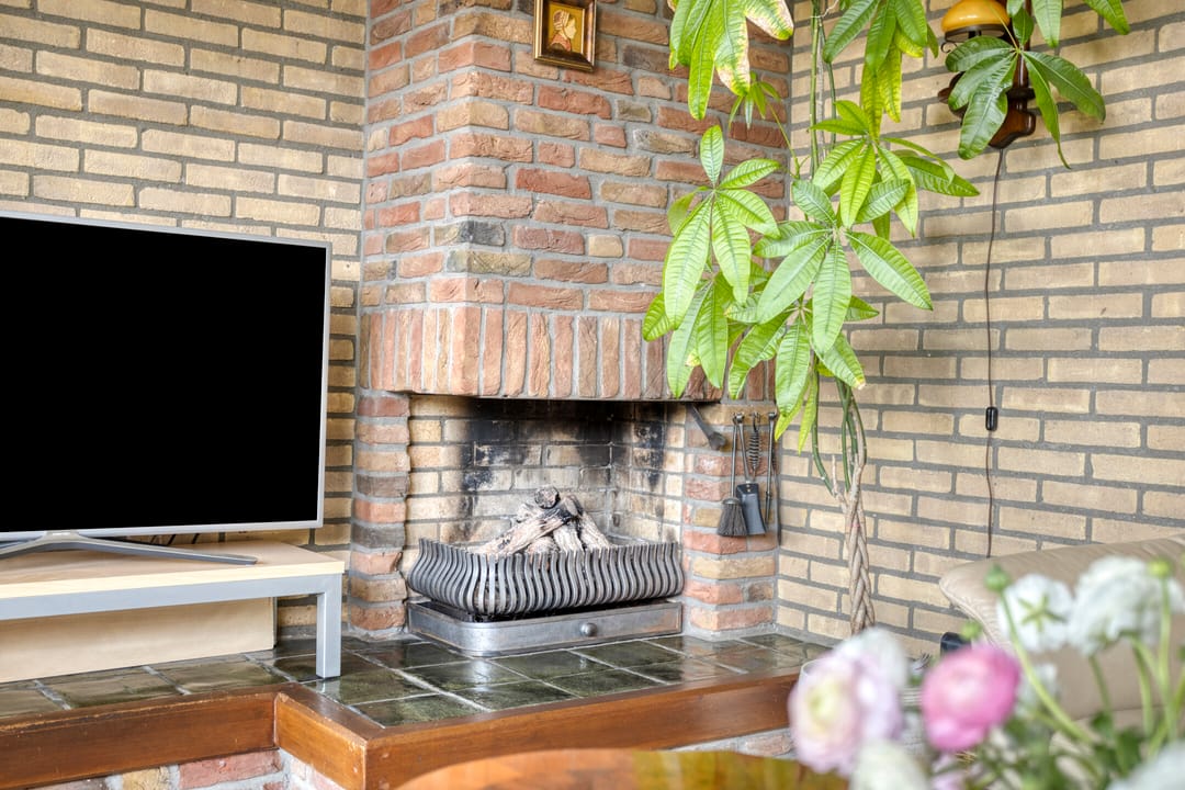 Foto 11 van Brinkstraat 265