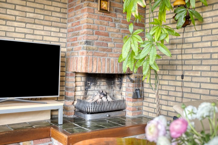 Foto 11 van Brinkstraat 265