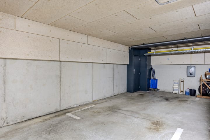 Foto 8 van Delftse Jaagpad 38