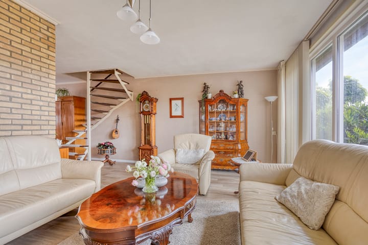 Foto 12 van Brinkstraat 265