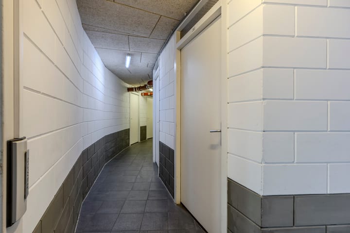 Foto 9 van Delftse Jaagpad 38