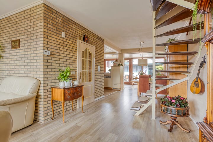 Foto 13 van Brinkstraat 265