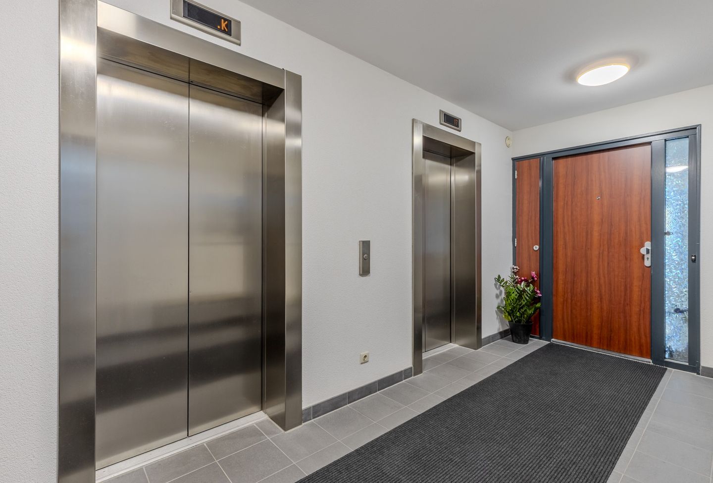 Foto 10 van Delftse Jaagpad 38