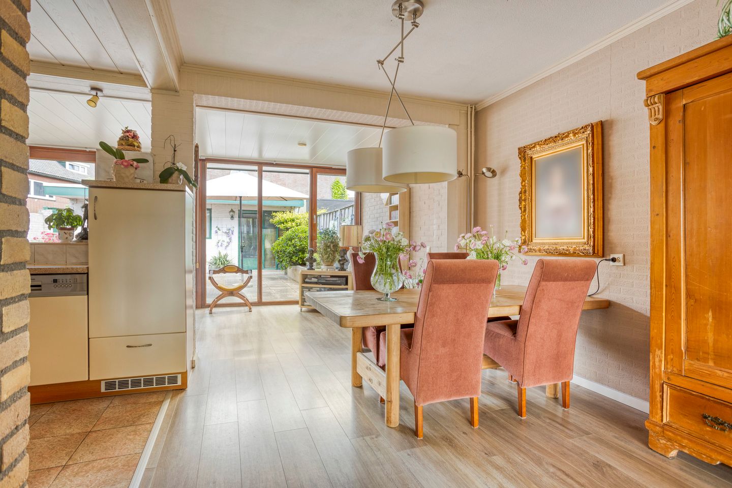 Foto 14 van Brinkstraat 265