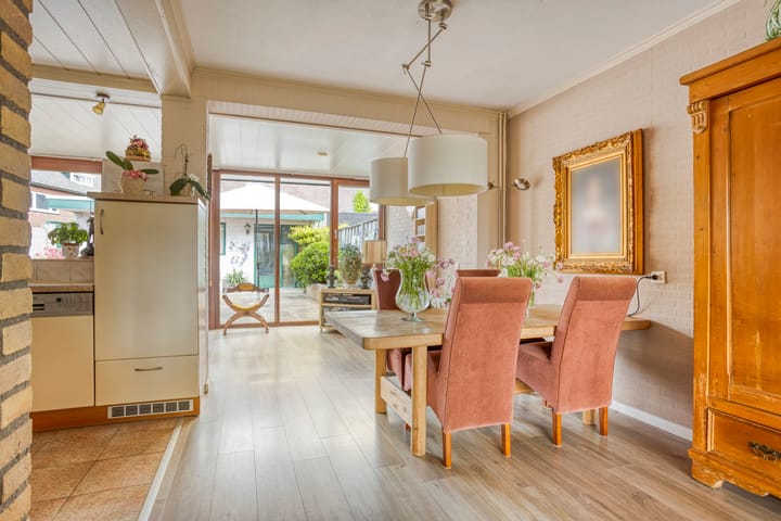 Foto 14 van Brinkstraat 265