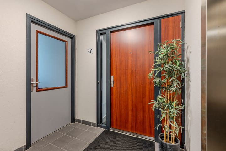 Foto 11 van Delftse Jaagpad 38