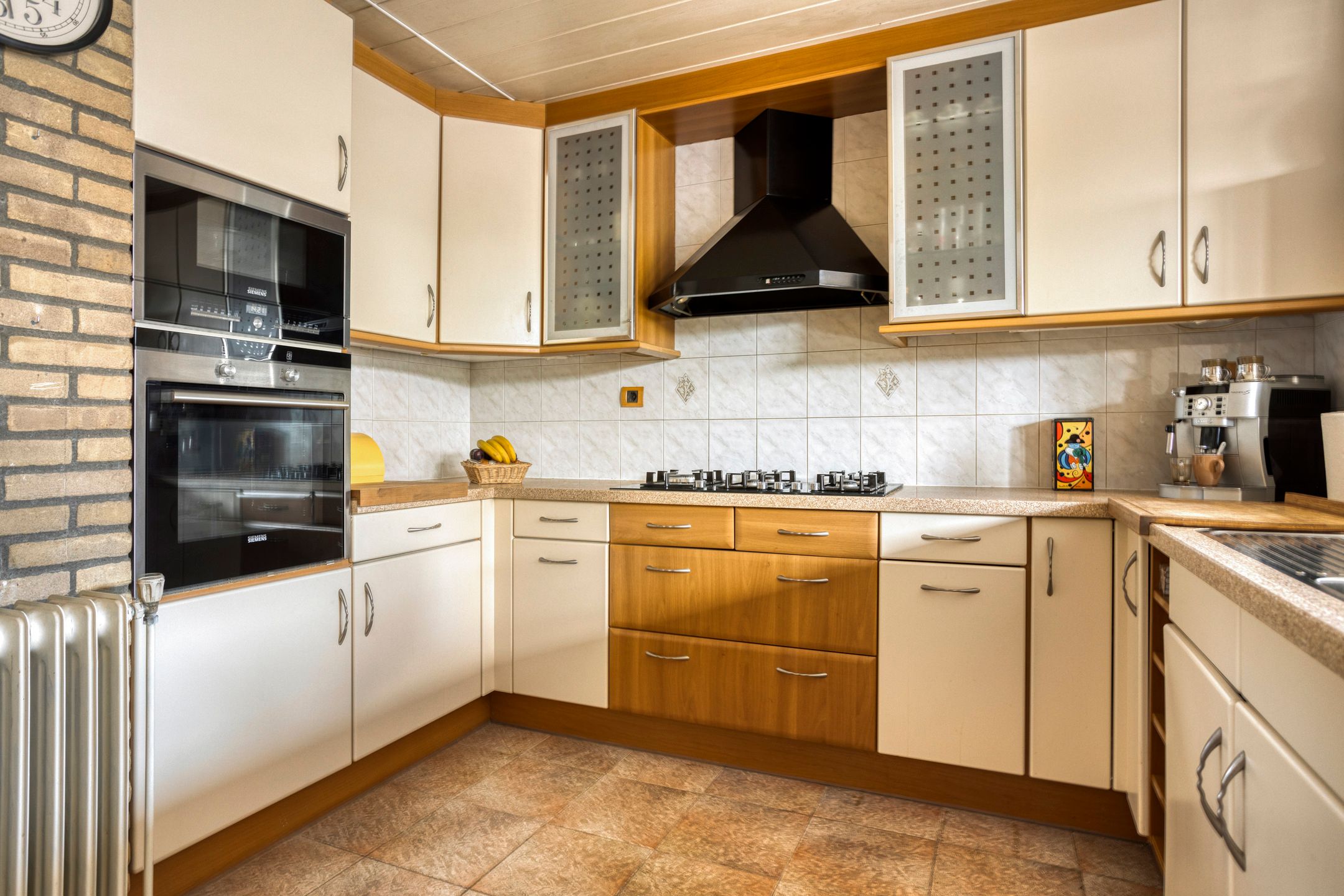 Foto 15 van Brinkstraat 265