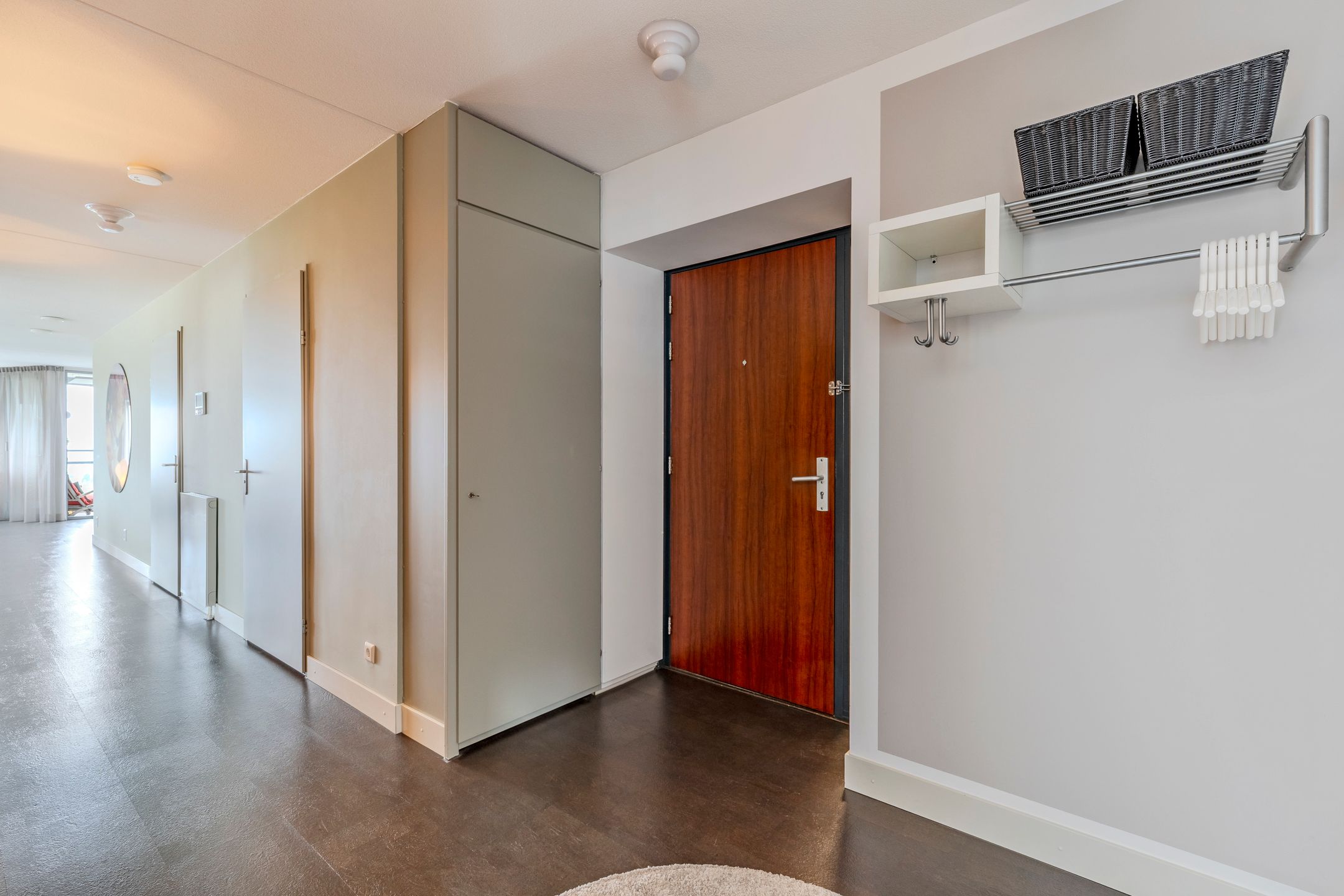 Foto 12 van Delftse Jaagpad 38