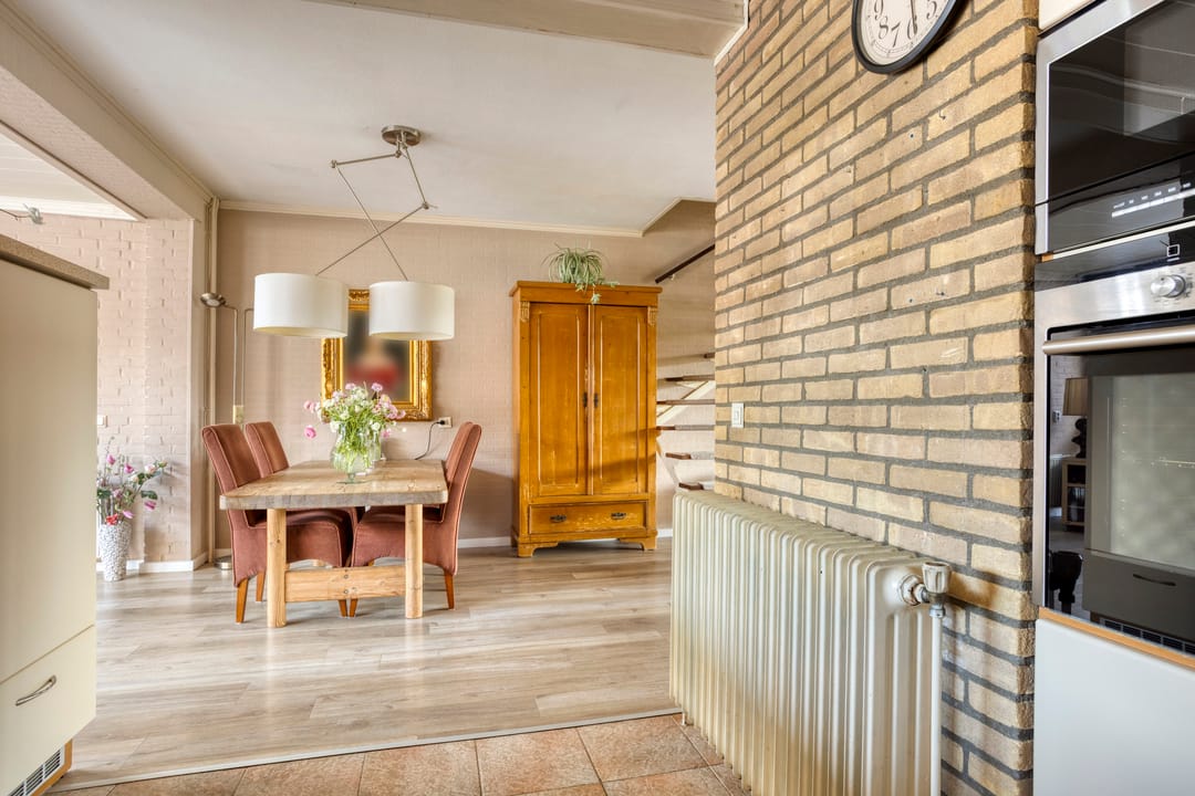 Foto 16 van Brinkstraat 265