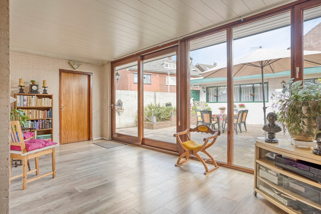 Foto 17 van Brinkstraat 265