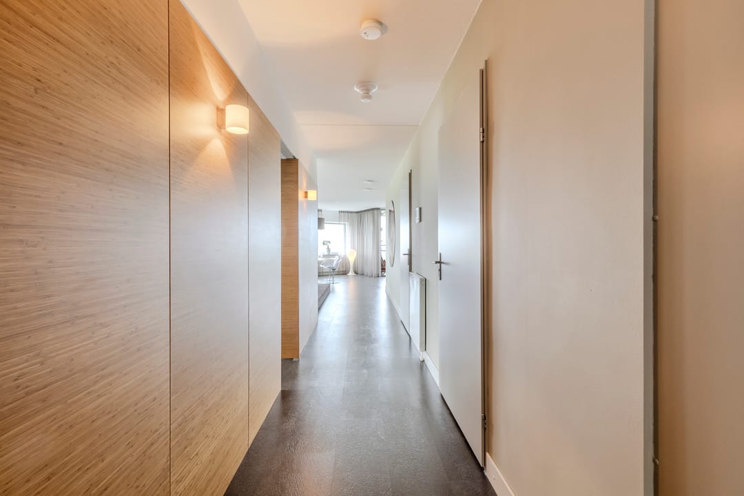 Foto 13 van Delftse Jaagpad 38