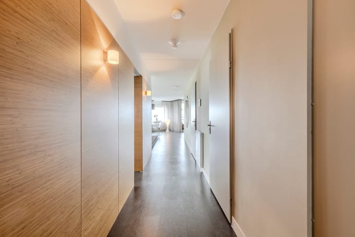 Foto 13 van Delftse Jaagpad 38