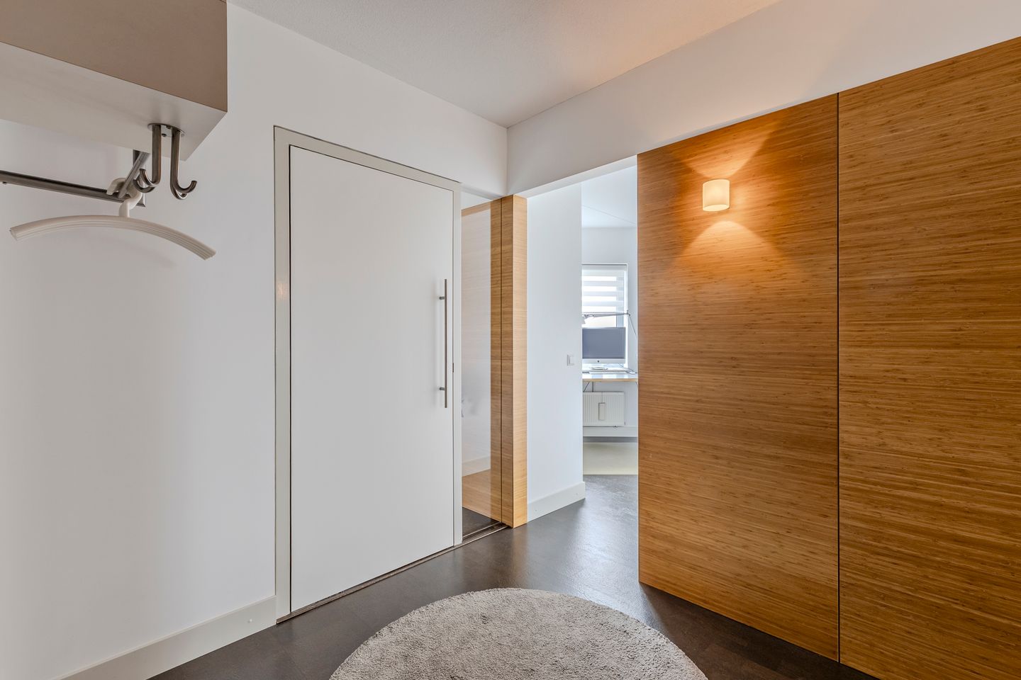 Foto 14 van Delftse Jaagpad 38