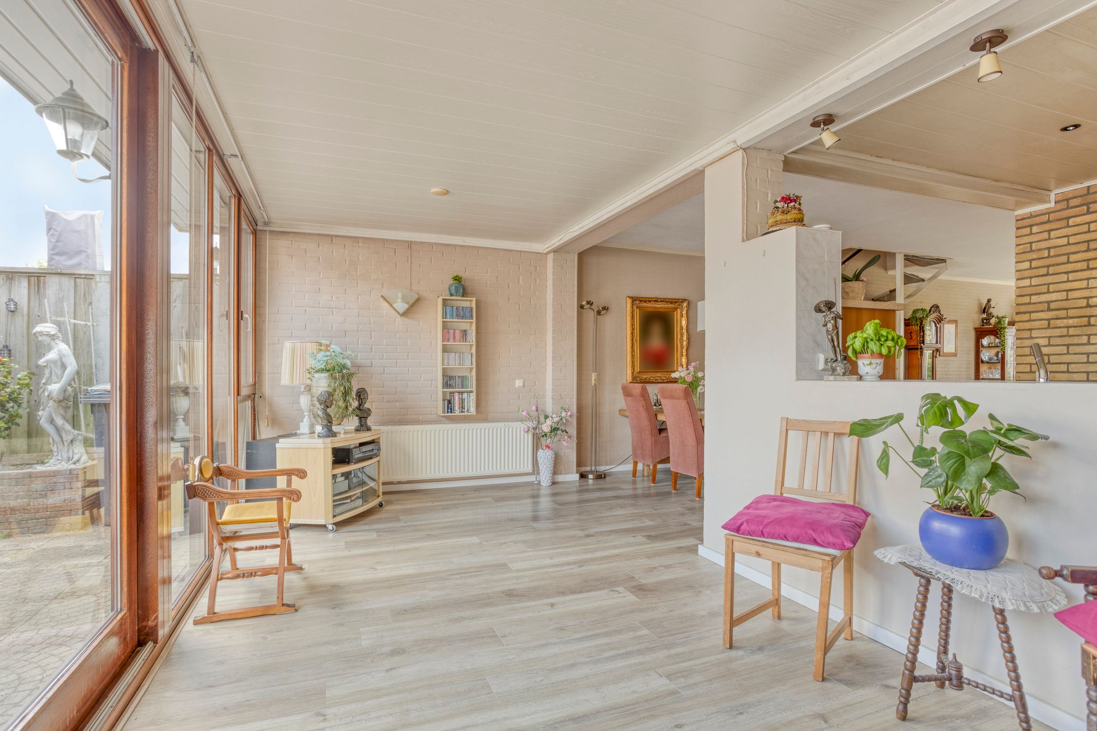 Foto 18 van Brinkstraat 265