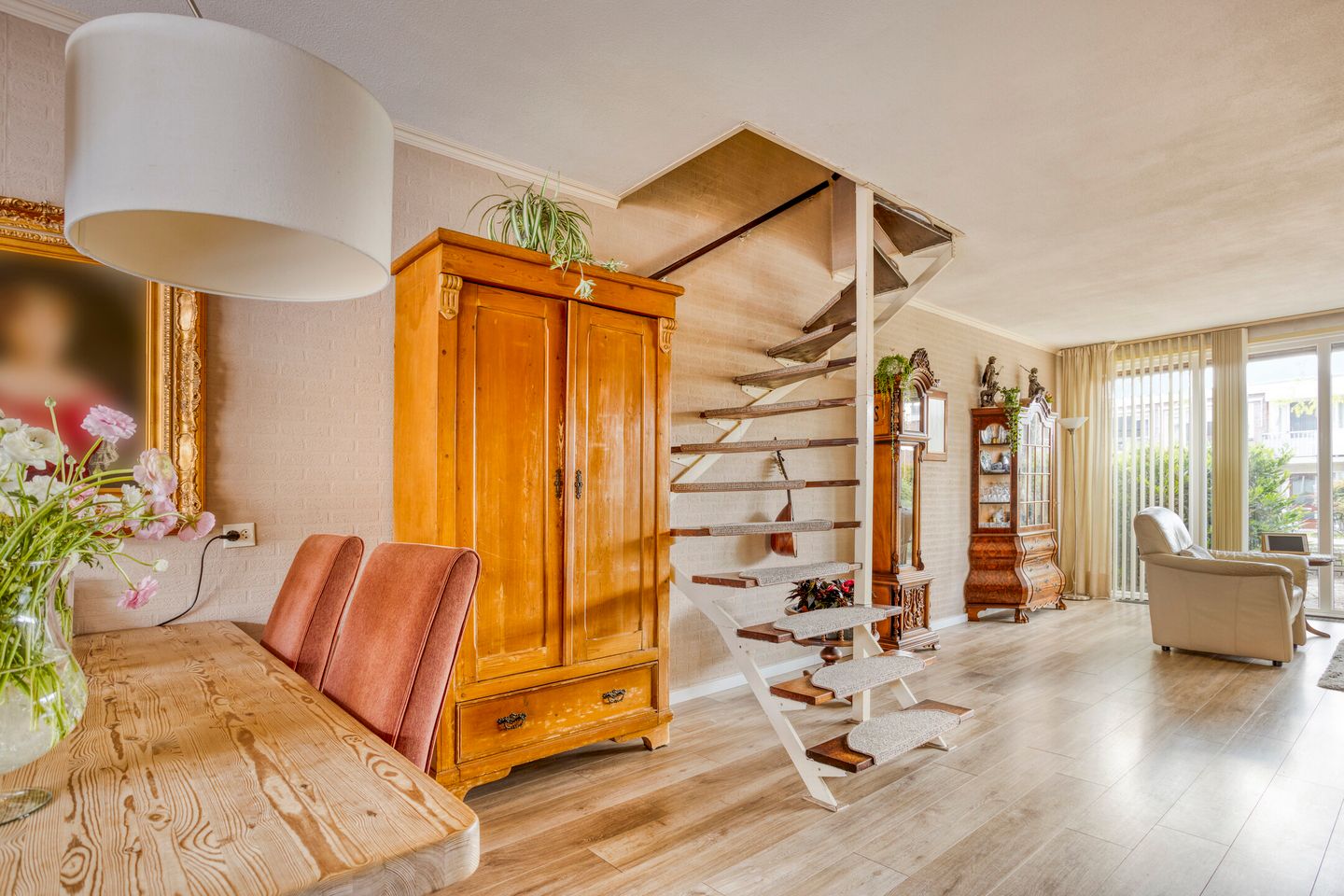 Foto 19 van Brinkstraat 265