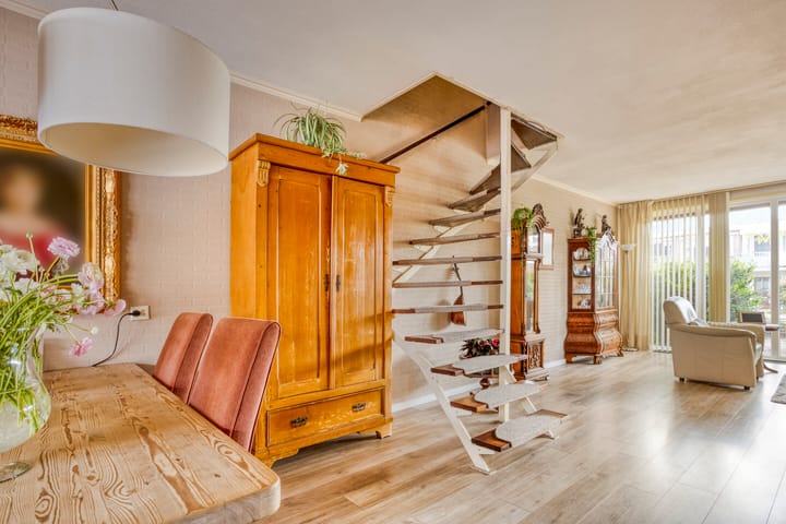 Foto 19 van Brinkstraat 265