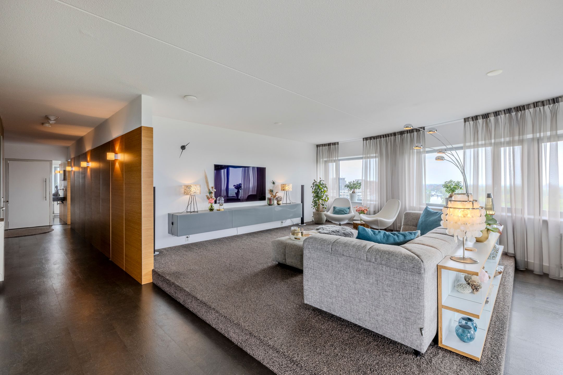 Foto 15 van Delftse Jaagpad 38