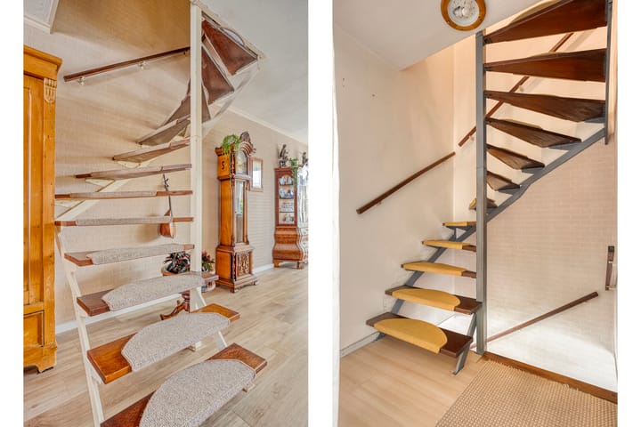 Foto 20 van Brinkstraat 265