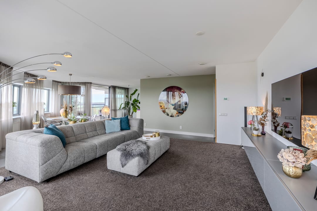 Foto 16 van Delftse Jaagpad 38