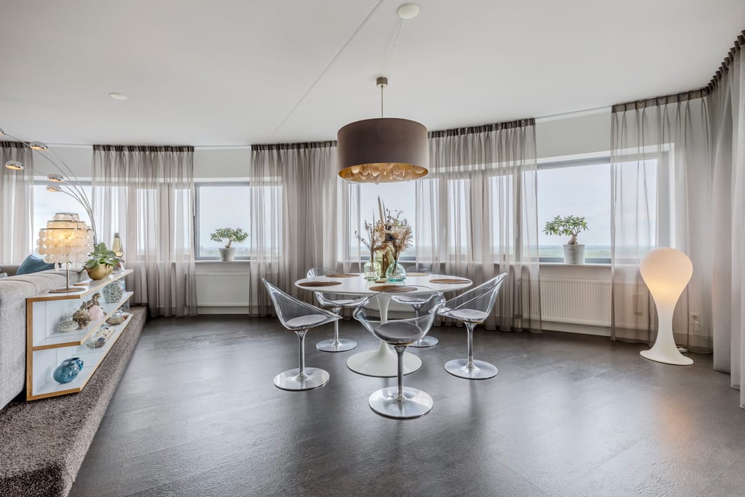 Foto 17 van Delftse Jaagpad 38