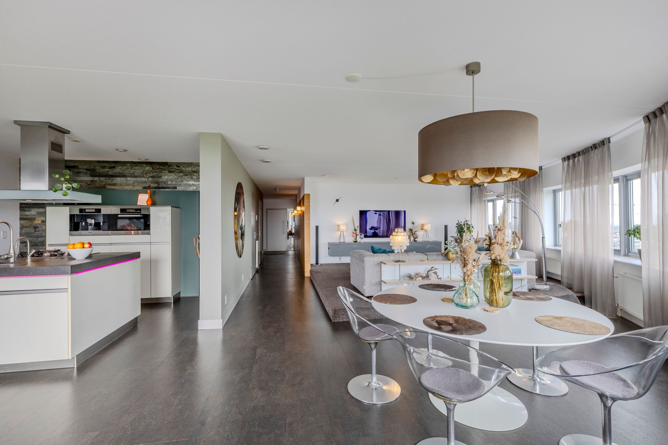 Foto 18 van Delftse Jaagpad 38