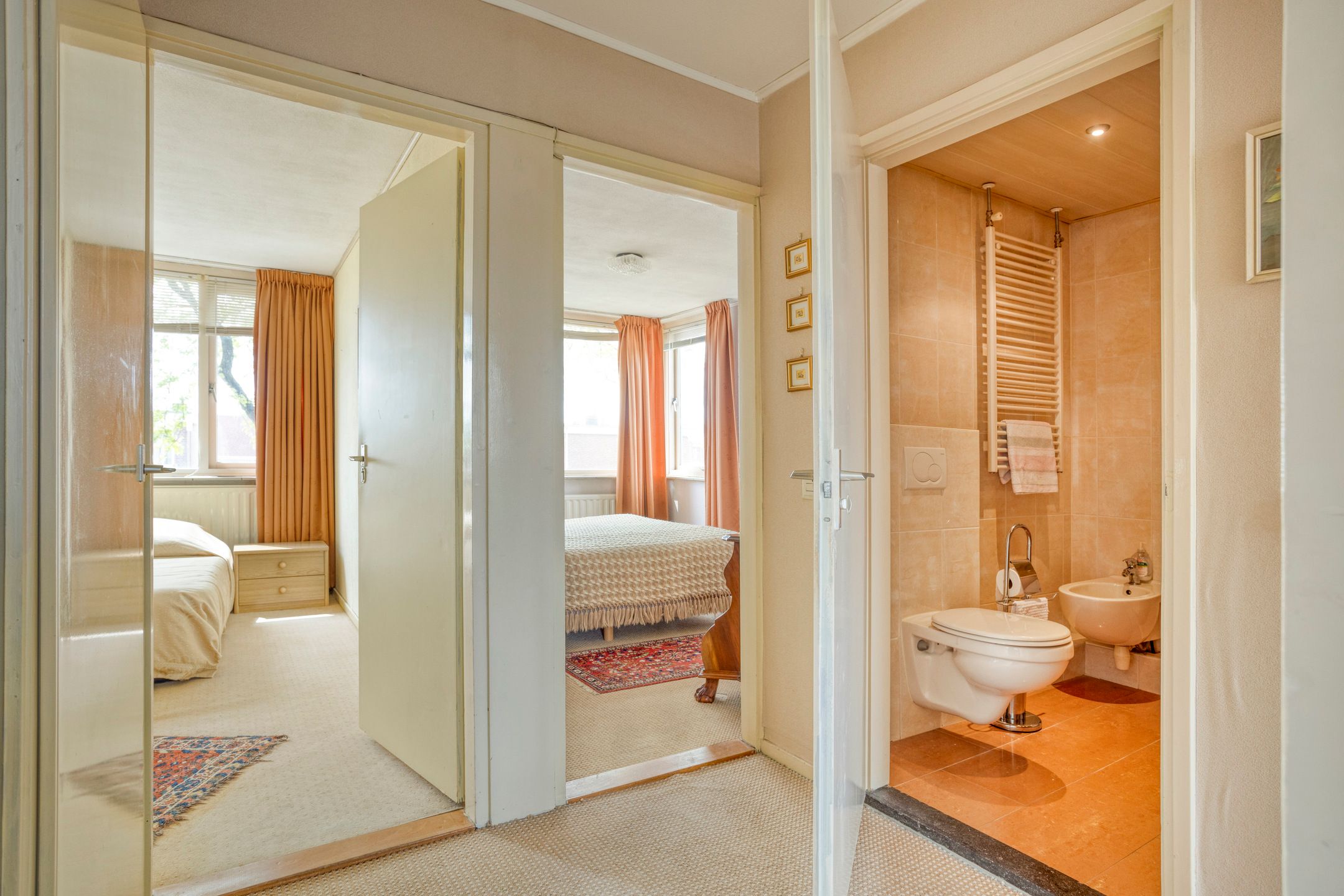 Foto 21 van Brinkstraat 265