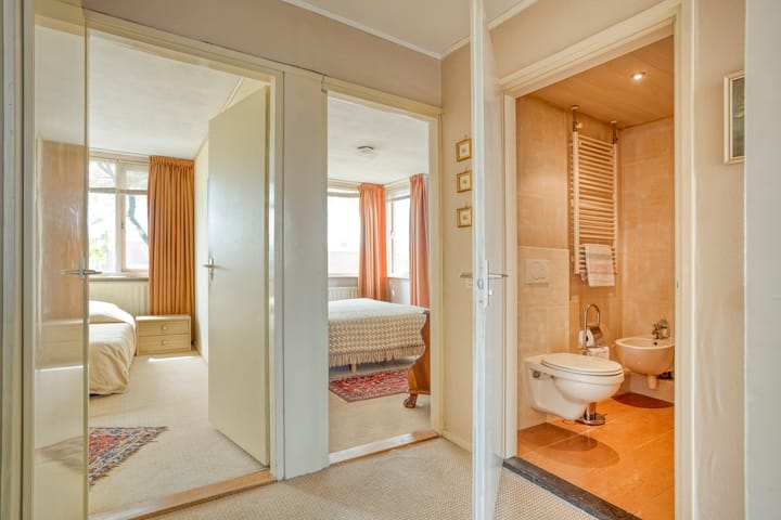 Foto 21 van Brinkstraat 265