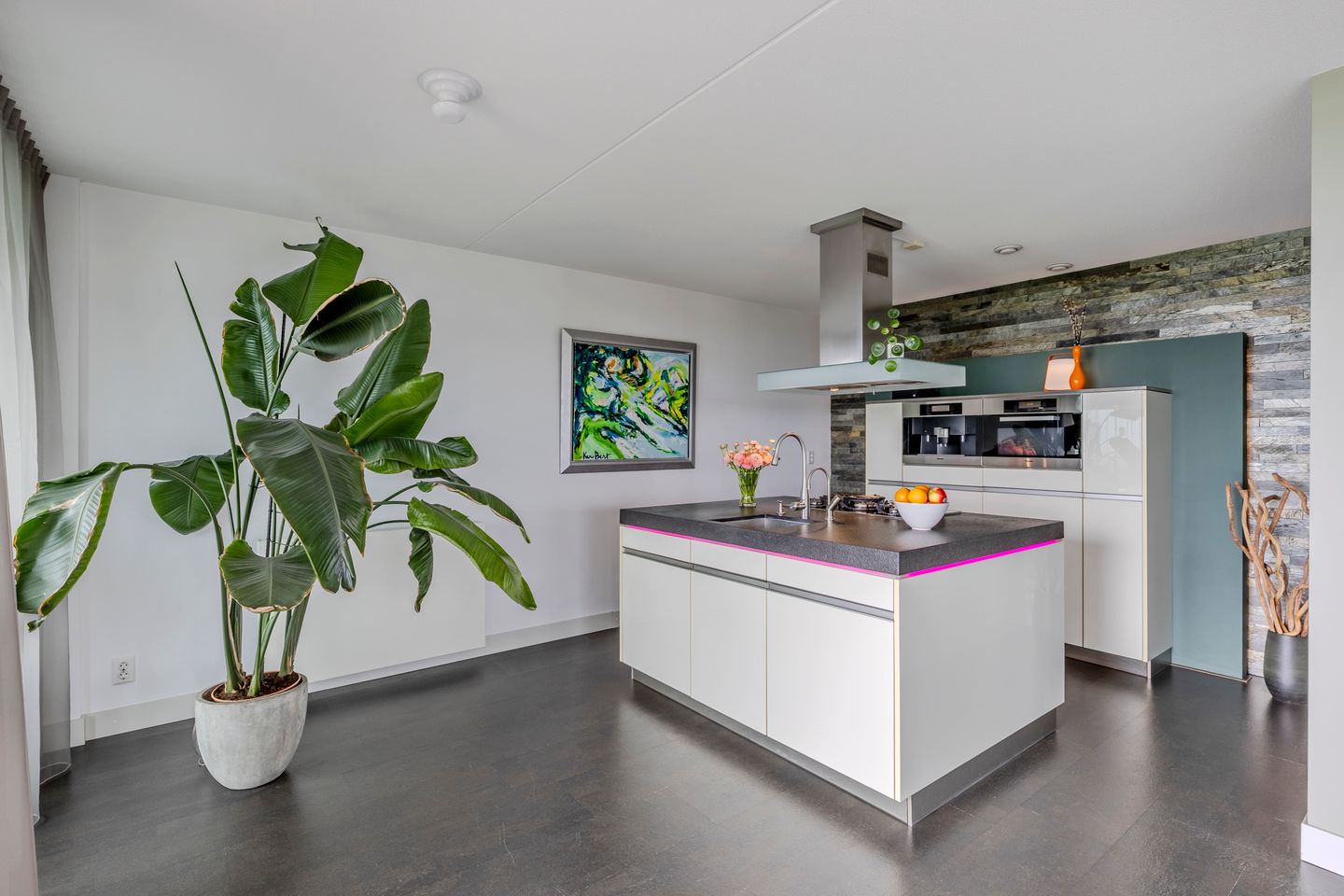 Foto 19 van Delftse Jaagpad 38