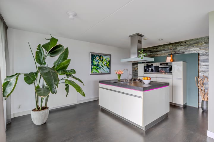 Foto 19 van Delftse Jaagpad 38