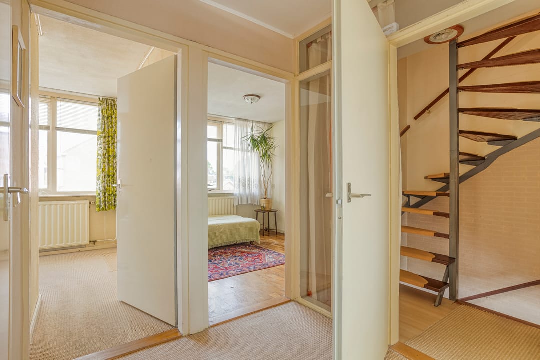 Foto 22 van Brinkstraat 265