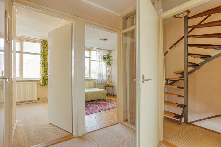 Foto 22 van Brinkstraat 265