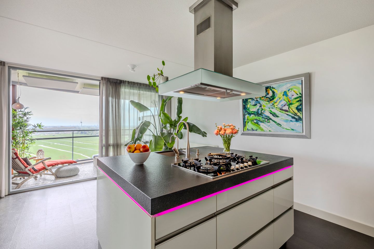 Foto 20 van Delftse Jaagpad 38