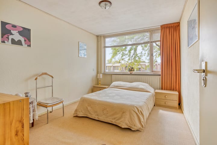 Foto 23 van Brinkstraat 265