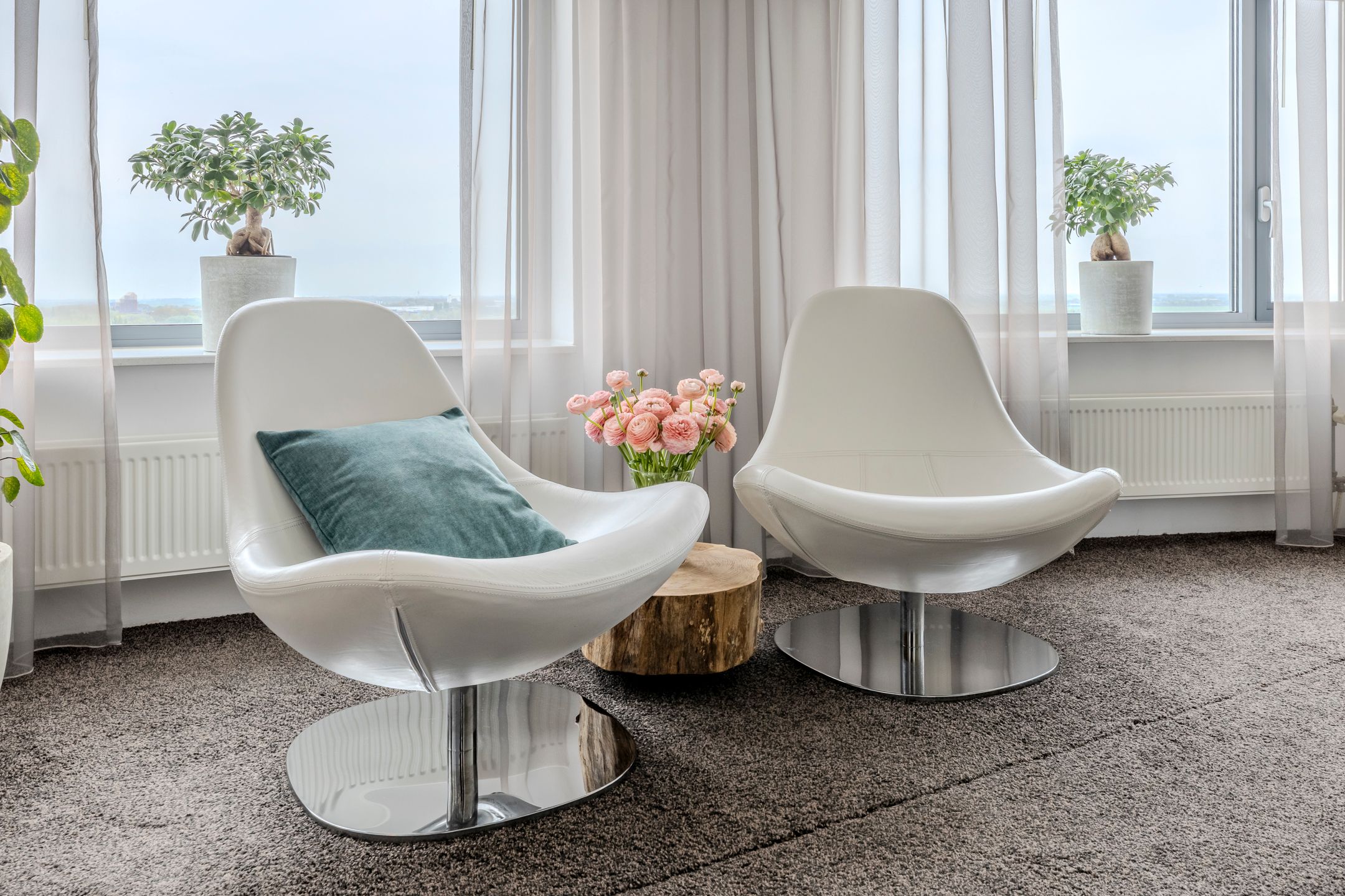 Foto 21 van Delftse Jaagpad 38