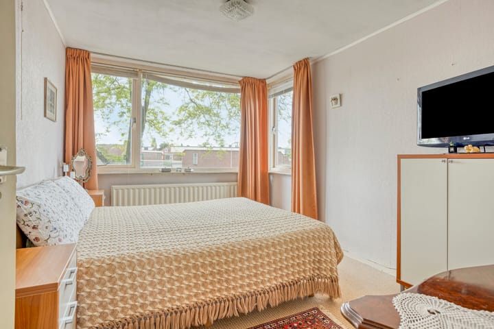 Foto 24 van Brinkstraat 265