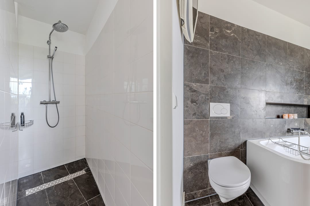 Foto 22 van Delftse Jaagpad 38