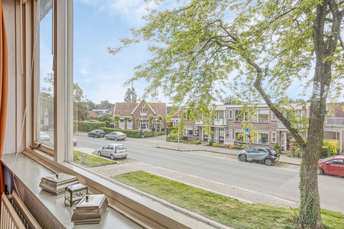 Foto 25 van Brinkstraat 265