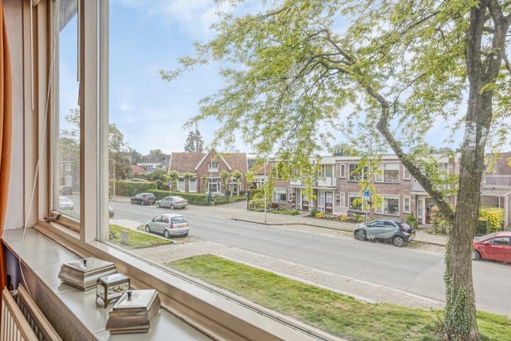 Foto 25 van Brinkstraat 265