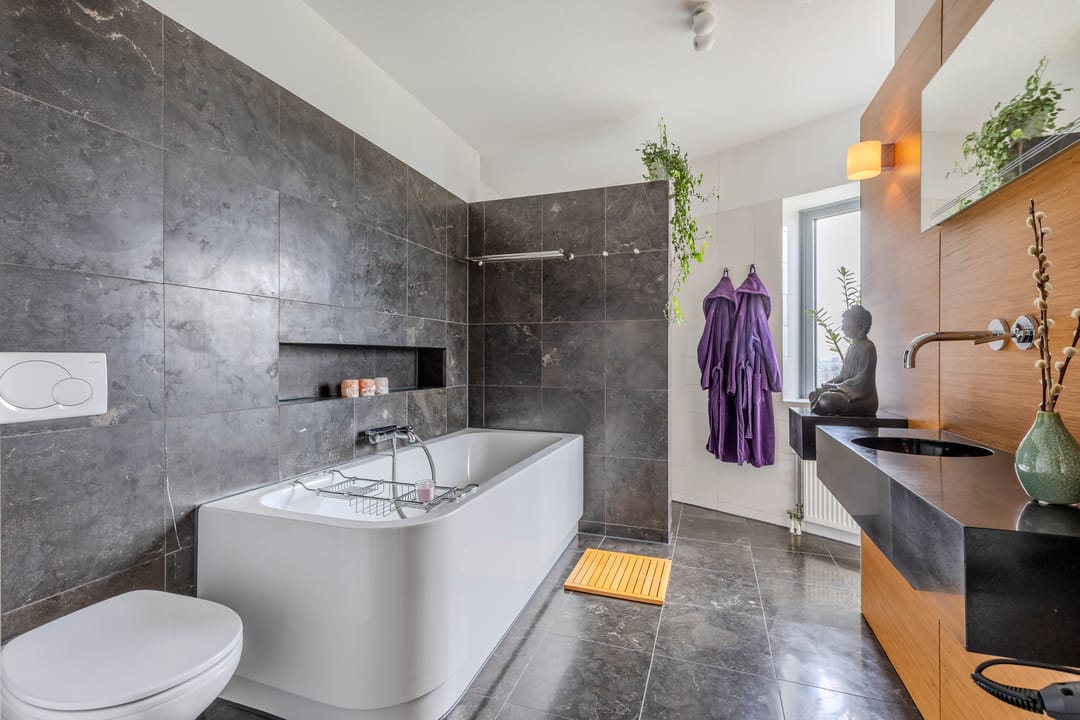 Foto 23 van Delftse Jaagpad 38